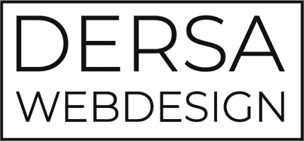 DERSA-WEBDESIGN