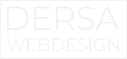 DERSA-WEBDESIGN