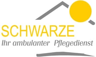 logo_ap-schwarze