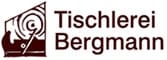 logo_bergmann-tischlerei