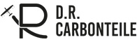 logo_dr-carbonteile