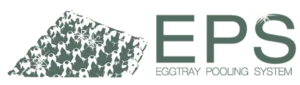 logo_eggtray-pooling-system