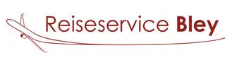 logo_reiseservice-bley