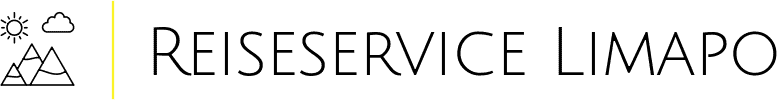 DERSA Webdesign Logo, professionelle Webdesign-Agentur in Deutschland.