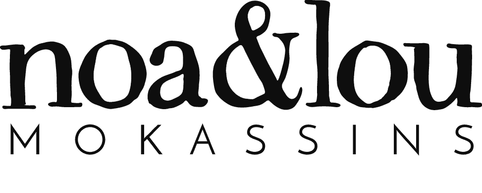 Modernes Webdesign für Unternehmen, responsive und suchmaschinenoptimiert.