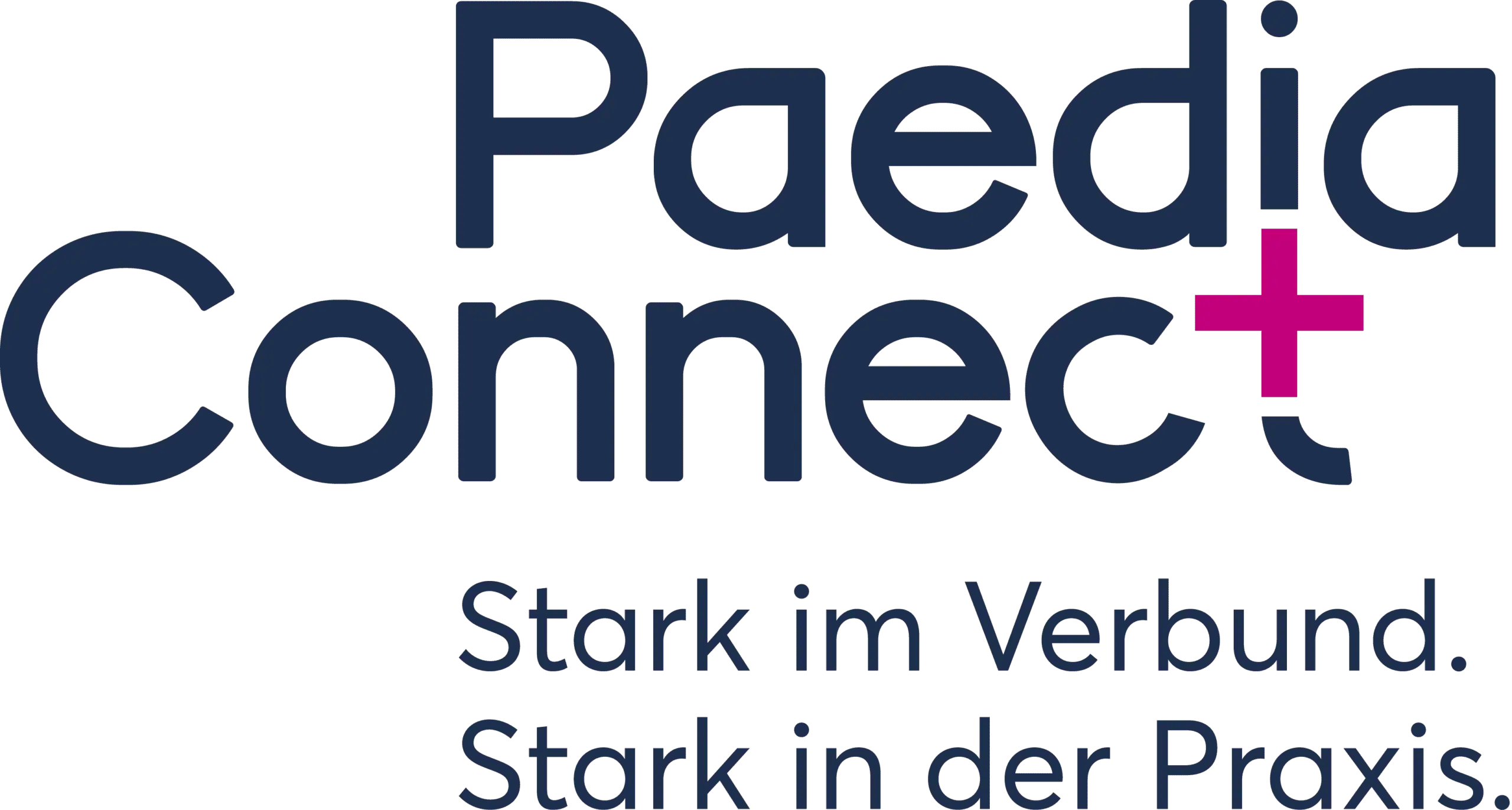 Modernes Webdesign für Unternehmen, responsive und benutzerfreundlich, DERSA Webdesign.