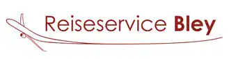Logo von Reise Service Bley, Reisebüro in Deutschland, Urlaubsplanung.