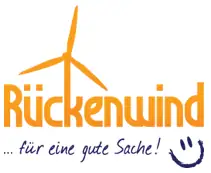 Modernes Windkraft-Design für nachhaltige Energiegewinnung, umweltfreundlich und effizient.