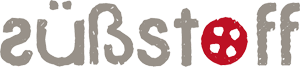 DERSA-WEBDESIGN Logo, professionelle Webdesign-Agentur in Deutschland.